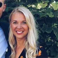 Lydia Axelsson