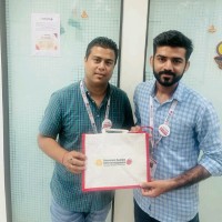 Karan Pal Rathore