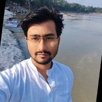 Satyam Singh