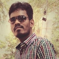 Bala Krishnan R