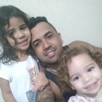 Rafael Rocha