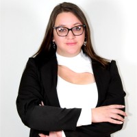 Scarlette Monroy Cortés