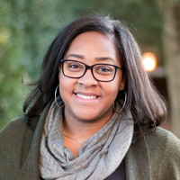 Monique Kiser