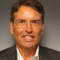 Francois Verdeaux