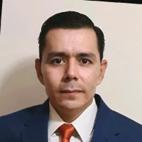 Jesús Huerta