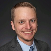 Daniel Zinanti