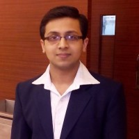 Ca Sagar Goyal