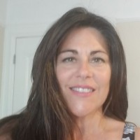 Gina Gina
