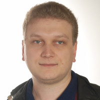 Bill Triantafyllou