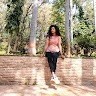 Kalyani Tijare