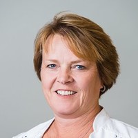 Nancy Thibodeau