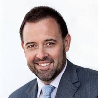 Ben Nicholls