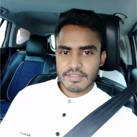 Dr.Mohammad Younus Ali