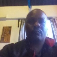 Janki Bistolo Thulo