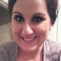 Ashley Goodlander