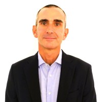 Andrea Bignardi