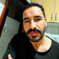 Claudio Castro