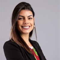 Evelyn Colonesi