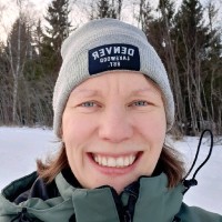 Theresia Andersson