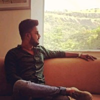 Pravin Kamble Pravin Kamble