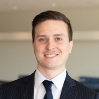 Ashton Jarczyk, Msm