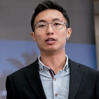 Donovan Tan