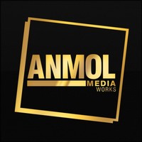Anmol Media Works