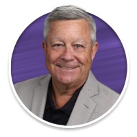 Fred Blanton