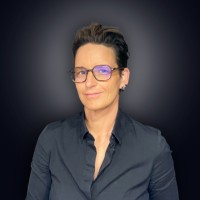 Stephanie Patruno