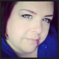 Bethann Selice