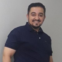Cesar Duarte