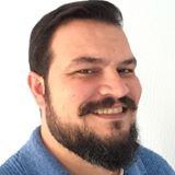 Luciano Oliveira da Sillva