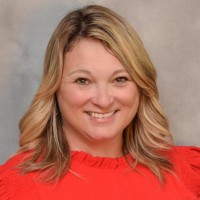 Wendy Raymond Hacker