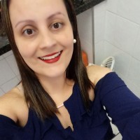 Roberta Silverio