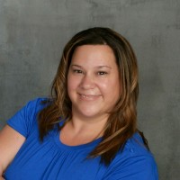 Linda Williams