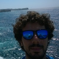 Matteo Boldrini