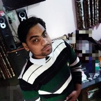 Varun Gupta