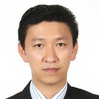 Teoh Liang Long