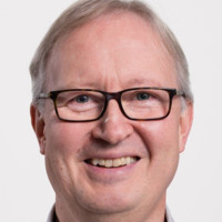 Jukka Saarinen