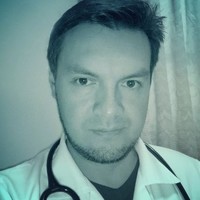 Cesar Edgardo Campos