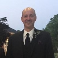 Roger Gott