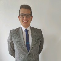 Juan Pablo Ramírez