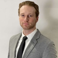 Ethan Burns