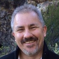 Ferdi Jansen