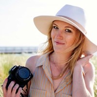 Joelle Arner