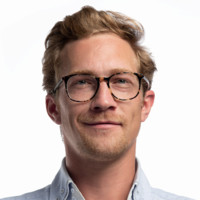Moritz Eberwein