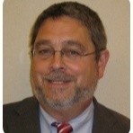 Joel Love Ms Mba