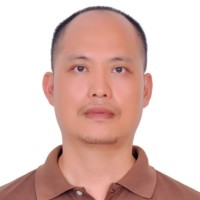 Tuan Anh Ngo