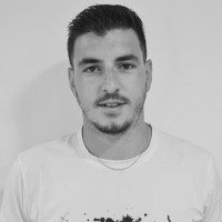 Ludovic Di Giovanni
