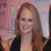 Jennifer Biggs